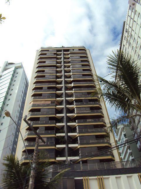 Apto Frente Mar Bal Camboriu Pe Na Areia Fantastica E Encantadora Vista Mar Balneário Camboriú 외부 사진